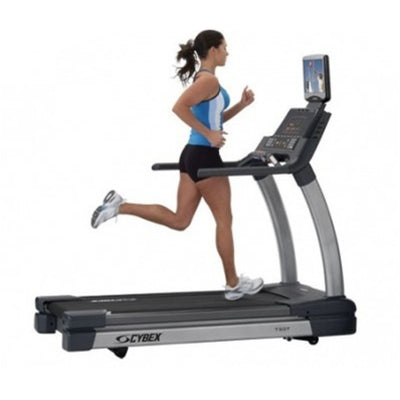 Cybex Legacy 750T Treadmill