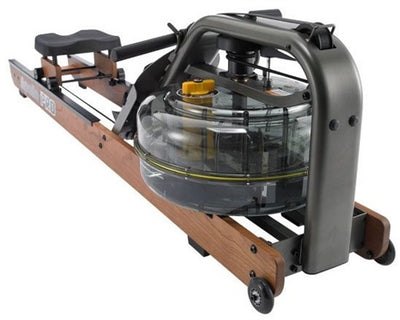 New 2024 First Degree Fitness Horizontal Apollo PRO 2 Indoor Rower