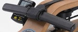 New 2025 First Degree Fitness Horizontal Viking 2 AR Indoor Rower
