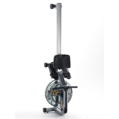 New 2025 First Degree Fitness Pacific Challenge AR Adjustable Resistance Fluid Rower
