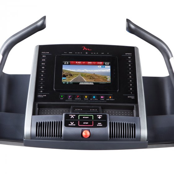 FreeMotion i11.9 Incline Trainer (CERTIFIED PRE OWNED)