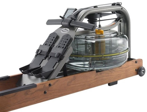 New 2024 First Degree Fitness Horizontal Apollo PRO 2 Indoor Rower