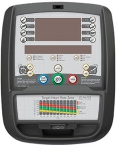 Matrix C3x ClimbMill