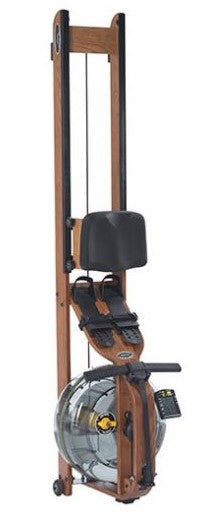 New 2025 First Degree Fitness Horizontal Viking 3 AR Indoor Rower