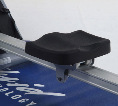 New 2025 First Degree Fitness Pacific Challenge AR Adjustable Resistance Fluid Rower