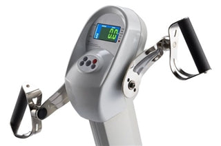 New 2024 HCI PhysioCycle XT Recumbent Cycle/UBE XT-800