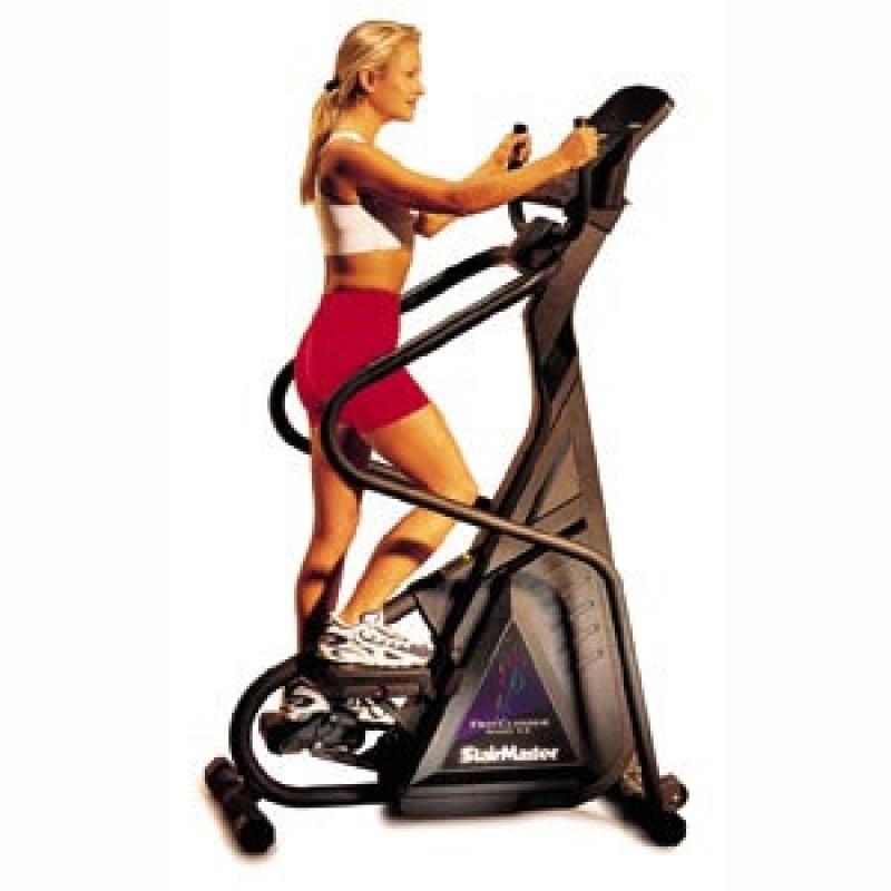 StairMaster 4600PT Stair Climber