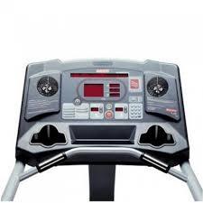 Star Trac 7600 Pro Commercial Treadmill