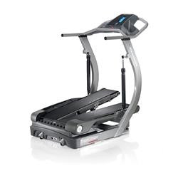 Bowflex TreadClimber® TC20