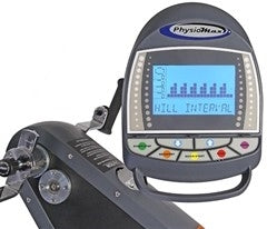 New 2024 HCI PhysioMax Total Body Trainer TBT-1000