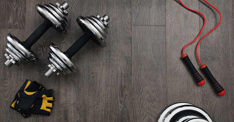 The Most Frequently Asked Questions & The Answers