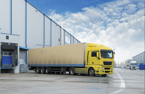 Warehouse Direct Sale Today