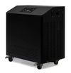 Dynamic Cold Therapy 1.0 HP Chiller (Cold/Heat)