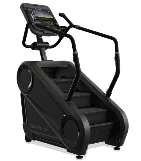StairMaster 4G Stepmill (New 2025)