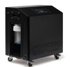 Dynamic Cold Therapy .6 HP Chiller (Cold/Heat)