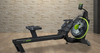 New 2024 Dynamic Fluid M350 Rower