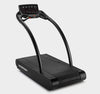 Like New Woodway 4Front Treadmill with Quick Set Display 10 inch (2021 Model)