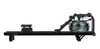 New 2024 Dynamic Fluid S660 Rower