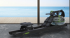 New 2024 Dynamic Fluid S680 Rower