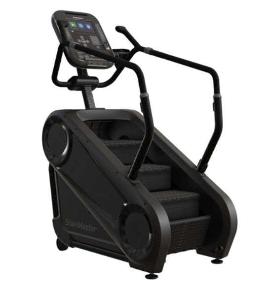 StairMaster 4G Stepmill (New 2025)