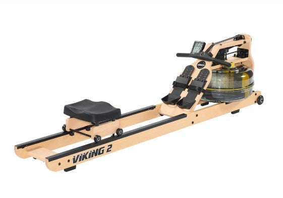 New 2025 First Degree Fitness Viking 2 Plus Select