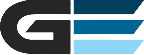 Gym Equipment Experts™