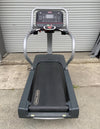 Star Trac 8-Series TR Treadmill (Certified Pre Owned)