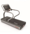 Star Trac 8-Series TR Treadmill (Certified Pre Owned)