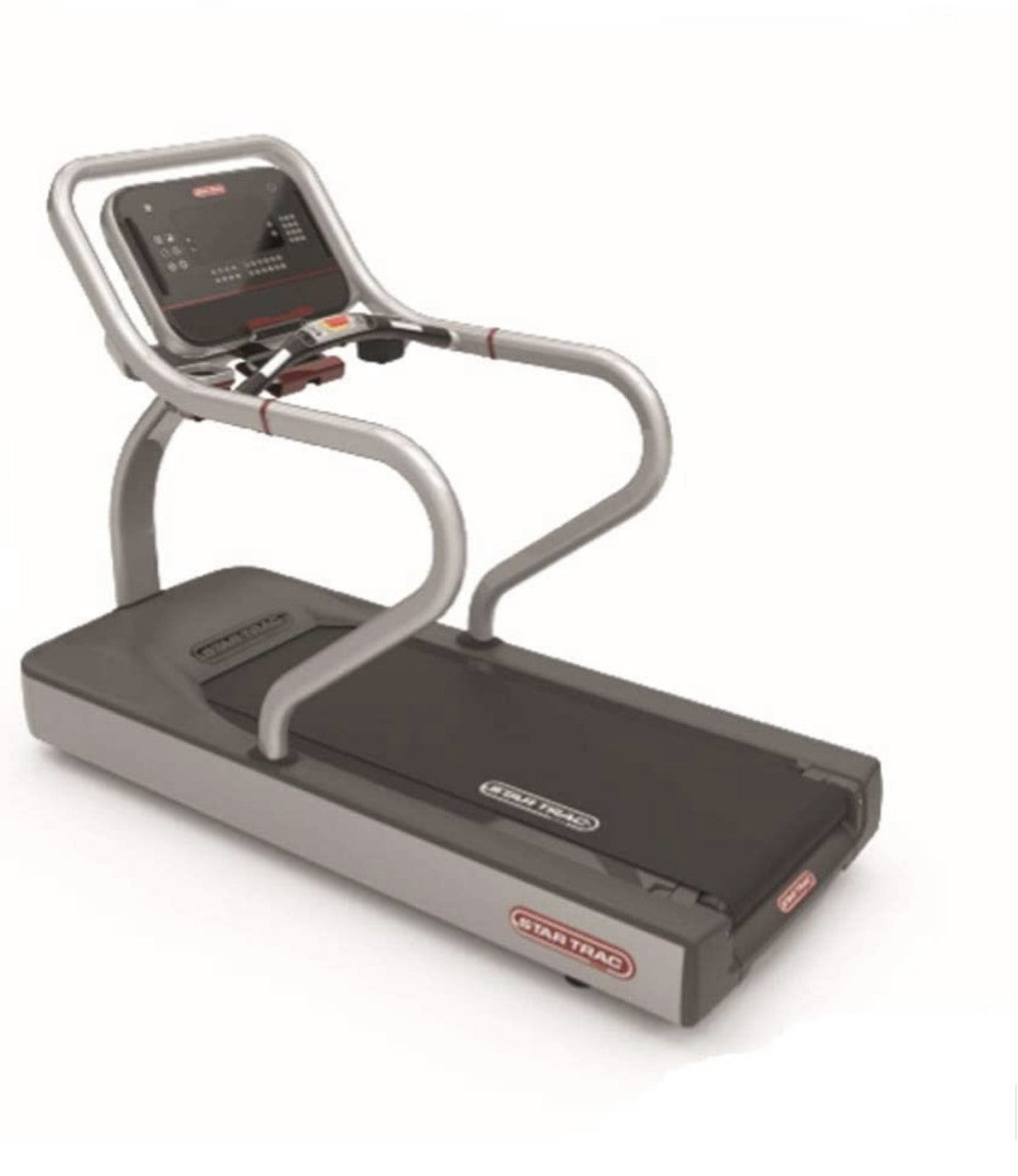 Treadmill best sale pre owned