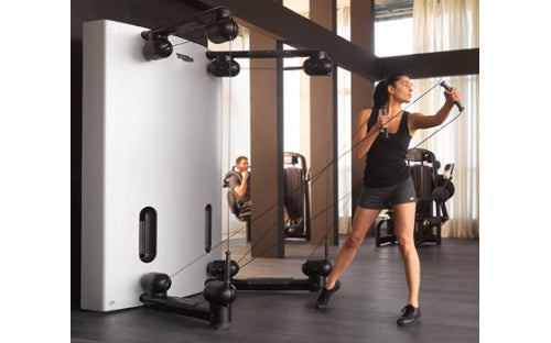 Technogym Kinesis® One K1 Functional Training System