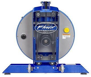 New 2024 First Degree Fitness Evolution St. John Fluid Rower