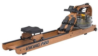 New 2023 First Degree Fitness Horizontal Viking PRO Indoor Rower