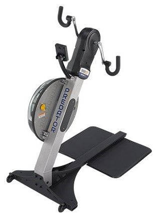 New 2024 First Degree Fitness Predator Standing Upper Body Ergometer ...