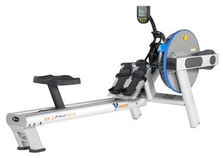 New 2024 First Degree Fitness Vortex VX3FA Fluid Rower