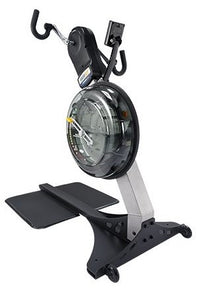 New 2024 First Degree Fitness Predator Standing Upper Body Ergometer ...