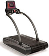 Woodway Desmo Elite Treadmill