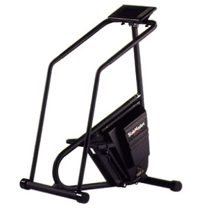 StairMaster 4000PT Stepper