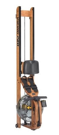 New 2024 First Degree Fitness Horizontal Viking PRO Indoor Rower