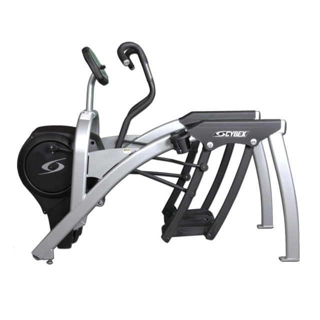 Cybex 771at arc online trainer