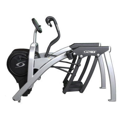 Cybex 610A Total Body Arc Trainer
