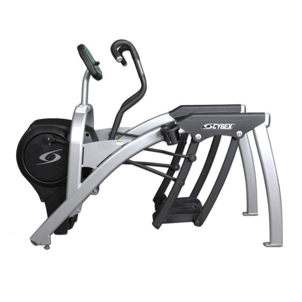 Cybex 626AT Total Body Arc Trainer - Reconditioned | Buy & Sell Fitness