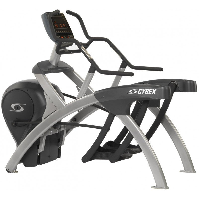 Cybex 750A Arc Trainer Lower Body Gym Experts™