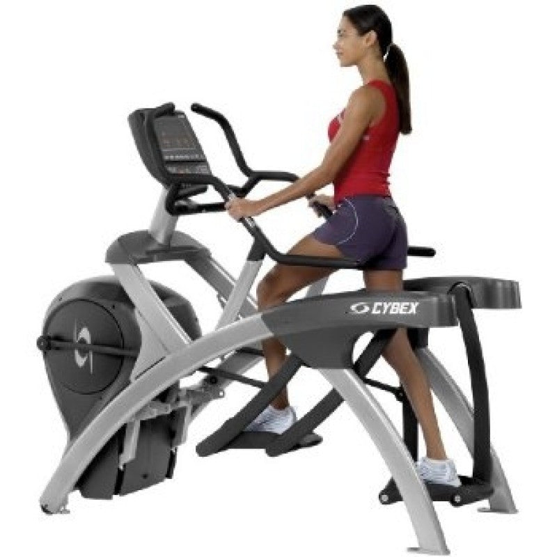 Bowflex Max Trainer® M5 - Gym Experts™