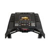 Cybex Legacy 750T Treadmill