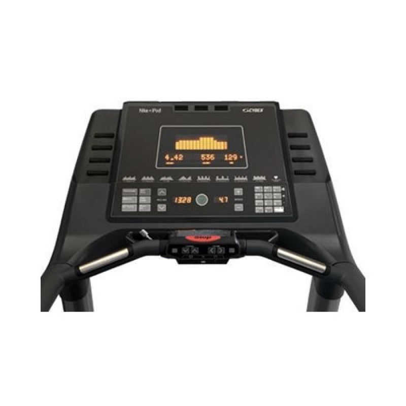 Cybex Legacy 750T Treadmill Gym Experts