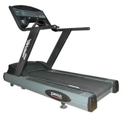 Life fitness 9500hr discount next generation elliptical