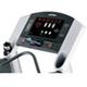 LifeFitness Commercial 93T Treadmill