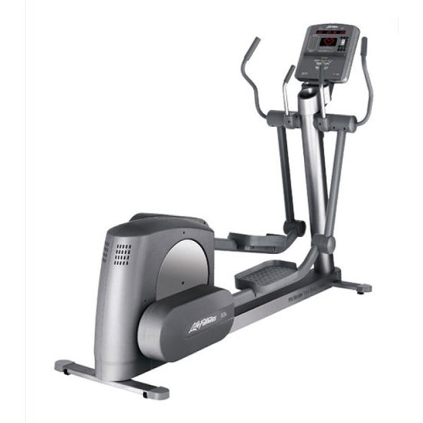 LifeFitness 93X Elliptical Cross Trainer - Gym Experts™