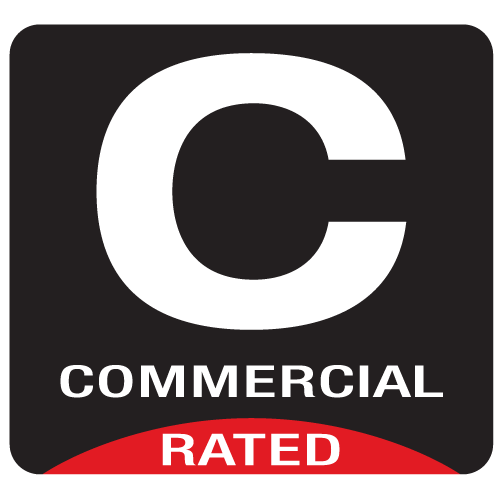 New 2025 Body-Solid Series 7 Smith Machine