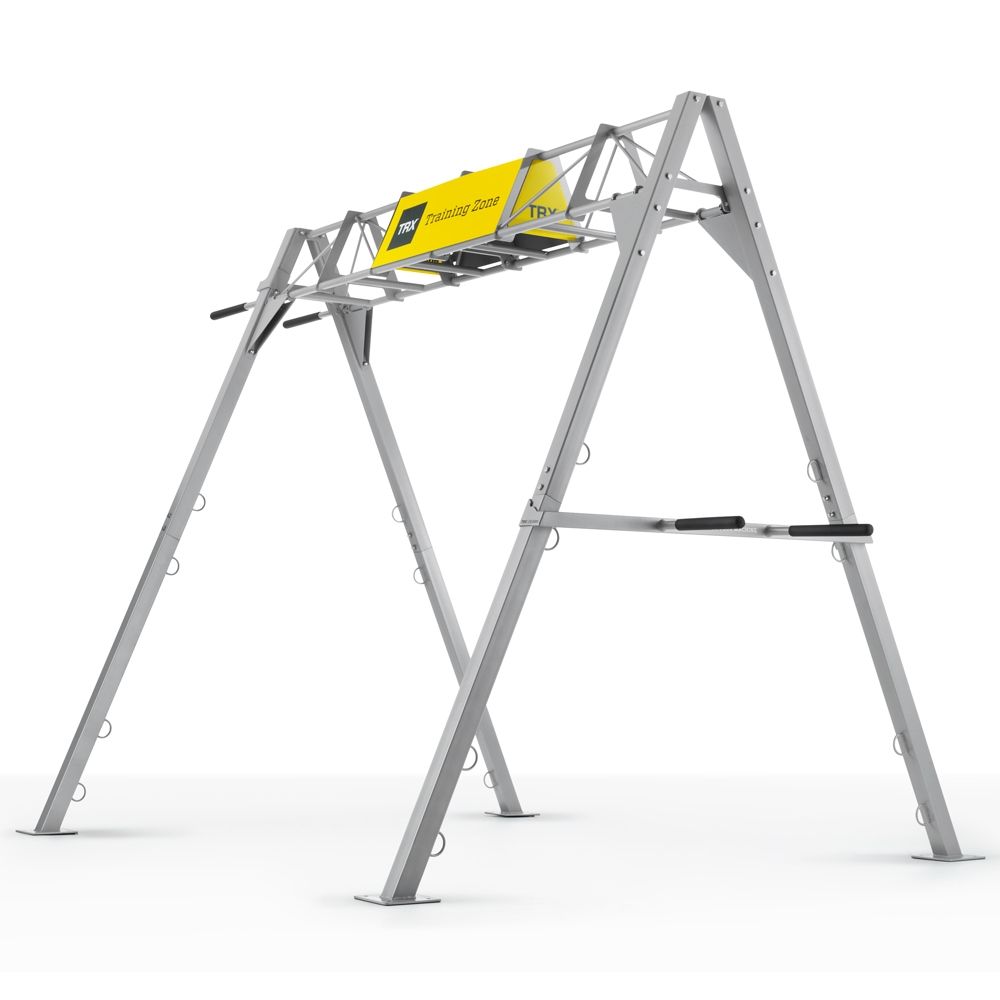 TRX トレーニング TRX | TRX® Training Japan | TRX® トレーニングジャパン 公式サイト